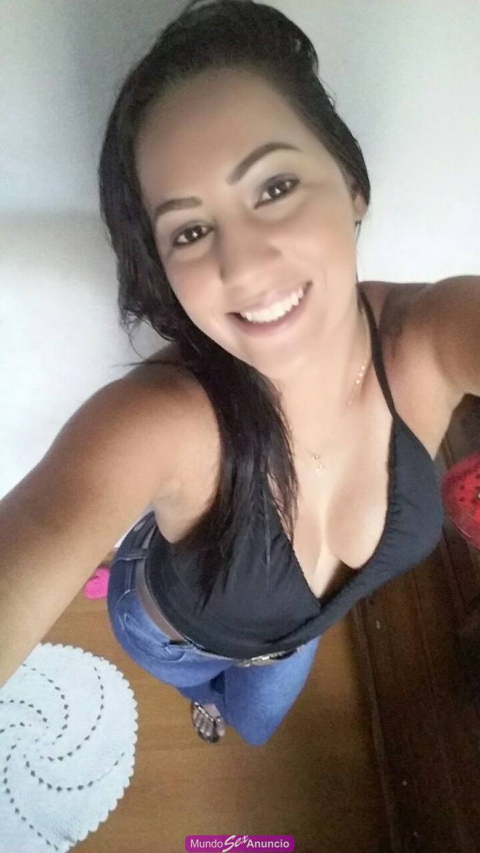 Garota de programa em Chapadão do Sul, Mato Grosso do Sul - 66997250186