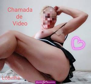 Daly 🔥Chamada de vídeo ao vivo. 😋Delícia💋.