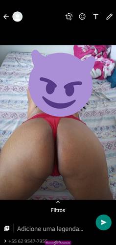 Venha goza comigo gostoso com local