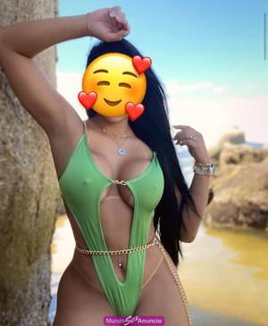 Ana Letícia