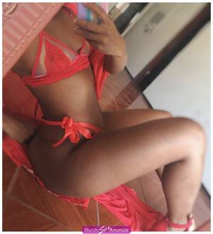 Agahta ferraz