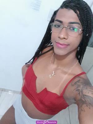 Boneca do Prazer