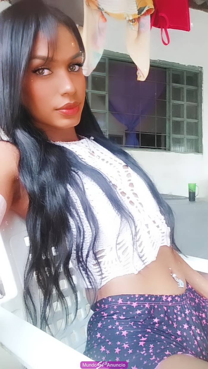 Narinha pau lindo em Aparecida de Goiânia, Goiás - 62994443404