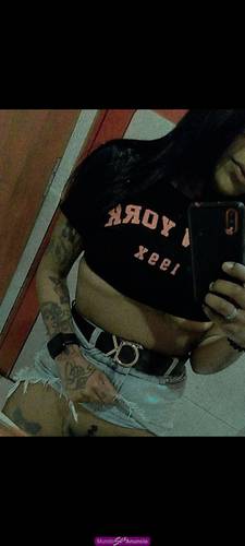 GigiiiiiComLocal