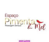 Lindas massagistas venha conhecer