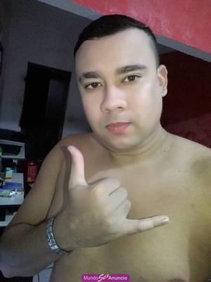 Rodolfo Sexo Virtual Whatsapp