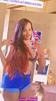Larissa sem local