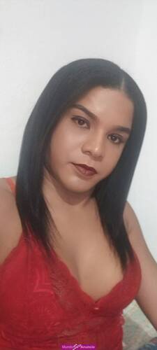Olá estou disponível para realizar tudo que vocês quiser