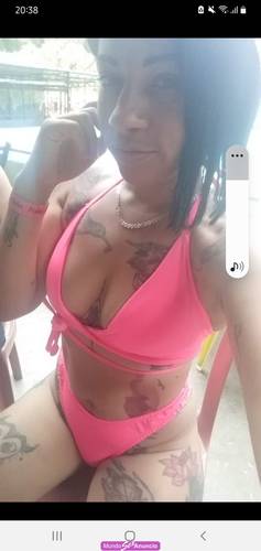 Mel baiana