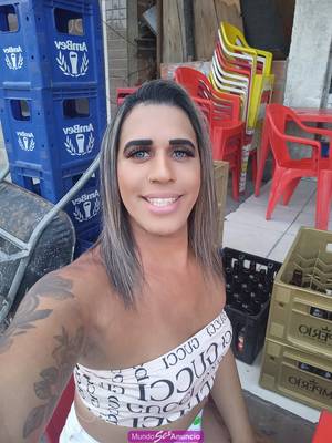 Show na Cam   ou pacote de vídeo