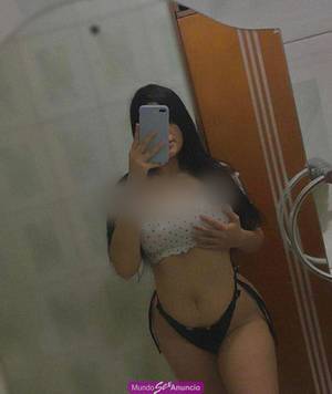 Paraguaia en balneario camboriu disponible