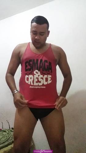 Renny Sexo Virtual