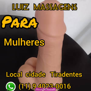 Para elas local.zona leste (11) 9 4023-0016