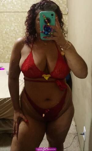 Carioca ruivinha rainha do anal