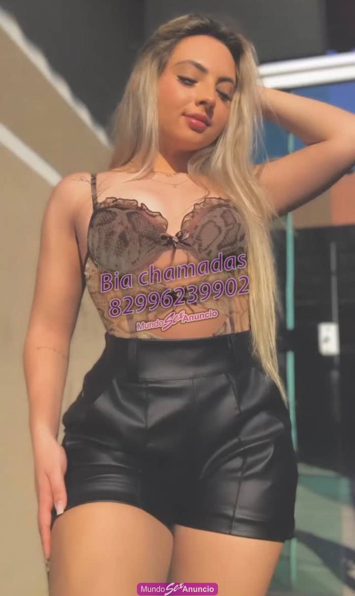 Sexo virtual até gozar entrem em contato bebês. ❤️ em São Paulo - capital,  São Paulo - 82993518383