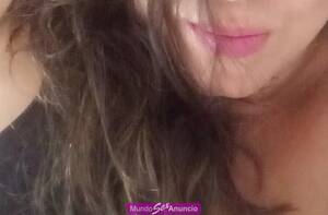 Paulinha 61981594031 sapeca 50 reais rapidinha