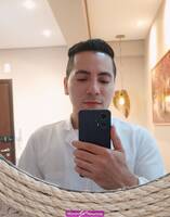 Massagem tantrica em curitiba pr