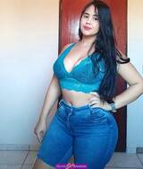 Chamada de video peladinha disponivel agora