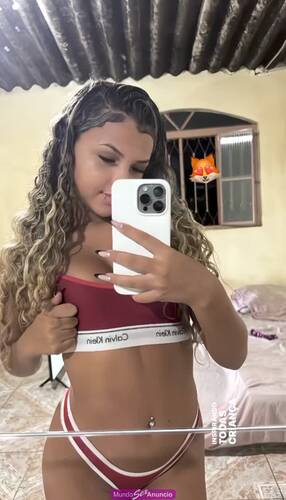 Oii me chamo julia, vendo apenas conteúdos, 10 videos por 2