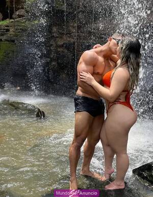 Casal na capital Teresina Piaui sexo forte.