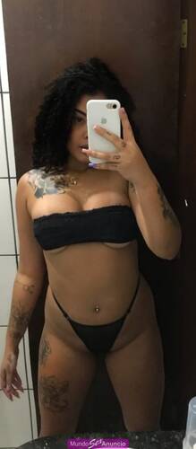 gege lins silva
