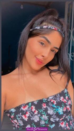 Melissa novidade na cidade com local