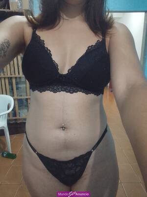 Ágata Alves