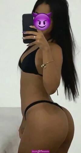 Segundinha de Levs 150$ a Hora Comigo ❤️🐸👅