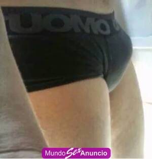 Procuro gorda, gordinha, coroa pra sexo sem compromisso