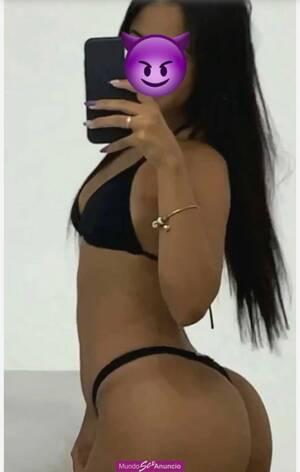 150h Sabadou amores 🥰