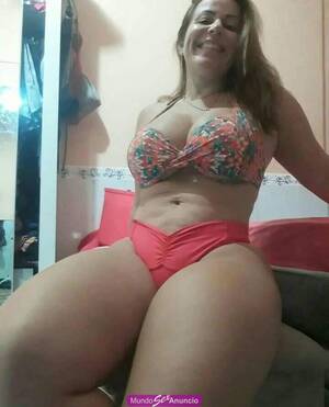 Rosângela coroa muito gostosa cavala disponível 24hrs😋