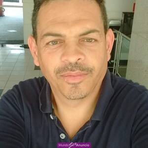 Tade às mulher madura afim de sexo.