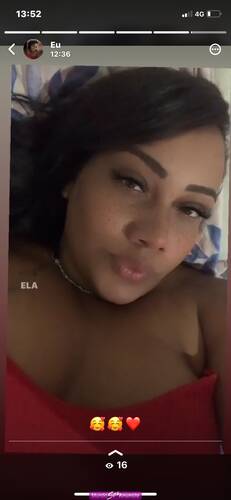 RAINHA DO ORAL