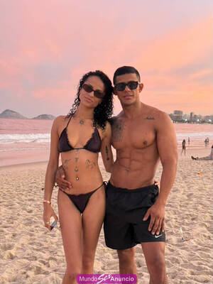 Rodrigo 26 Angela Magrinha safada
