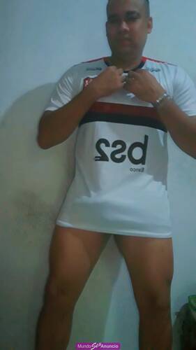 Joaquim Sexo Virtual