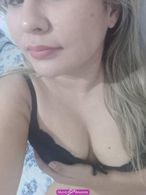 Bibi Fontenelle com local