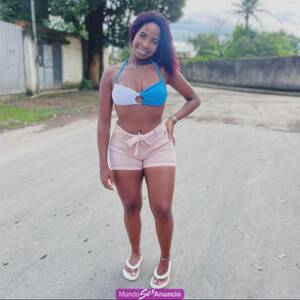 Camila morena cavala gostosa disponível 24horas😍🥰