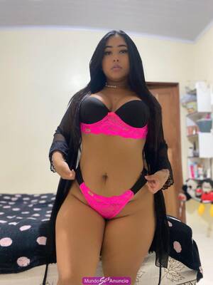 manu morena da bunda gulosa com local
