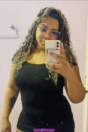 karlinha lins
