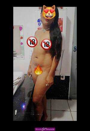 Sexo virtual