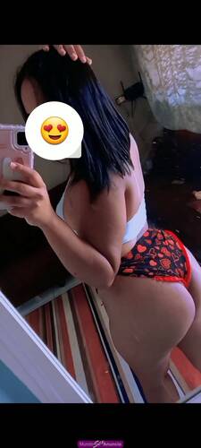 MORENA LINDA RAINHA DO ORAL