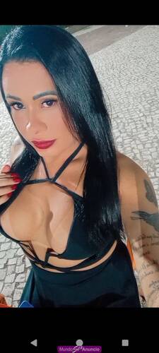 GOZO NA CHAMADA, TELEGRAM ABAIXO 👇