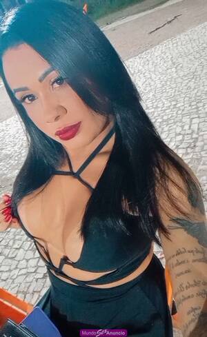 Vídeos e chamada no telegram abaixo 👇