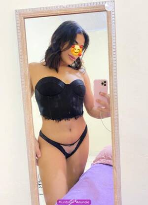 Mel trans novinha gostosa com local