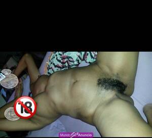 Sexo virtual