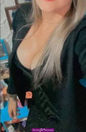 Em sp,vendo packs e realizo chamadas no Pix