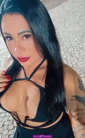Chamada no telegram abaixo 👇