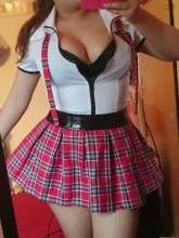 PROMOS CON LA JAVI 7-8695524 completita