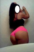 yessica sin limite metro u de chile