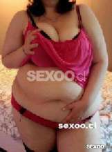 cote gordita muy caliente independiente 65348224